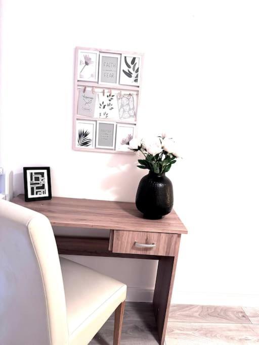 L2 City Centre Loft With Ac 부다페스트 외부 사진